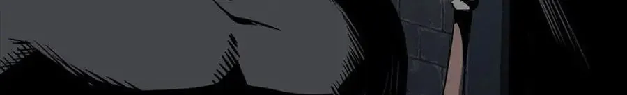 Câu Chuyện Sinh Tồn Của Kiếm Vương Ở Thế Giới Khác Chap 54 - Next Chap 55