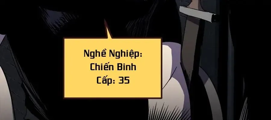 Câu Chuyện Sinh Tồn Của Kiếm Vương Ở Thế Giới Khác Chap 54 - Next Chap 55