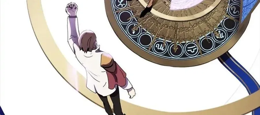 Câu Chuyện Sinh Tồn Của Kiếm Vương Ở Thế Giới Khác Chap 54 - Next Chap 55