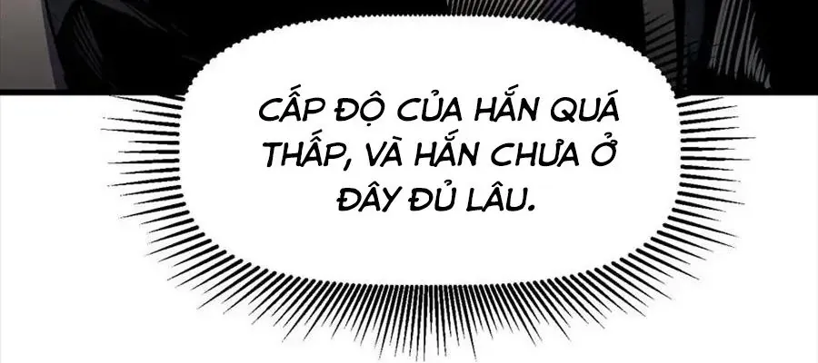 Câu Chuyện Sinh Tồn Của Kiếm Vương Ở Thế Giới Khác Chap 54 - Next Chap 55