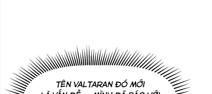 Câu Chuyện Sinh Tồn Của Kiếm Vương Ở Thế Giới Khác Chap 54 - Next Chap 55