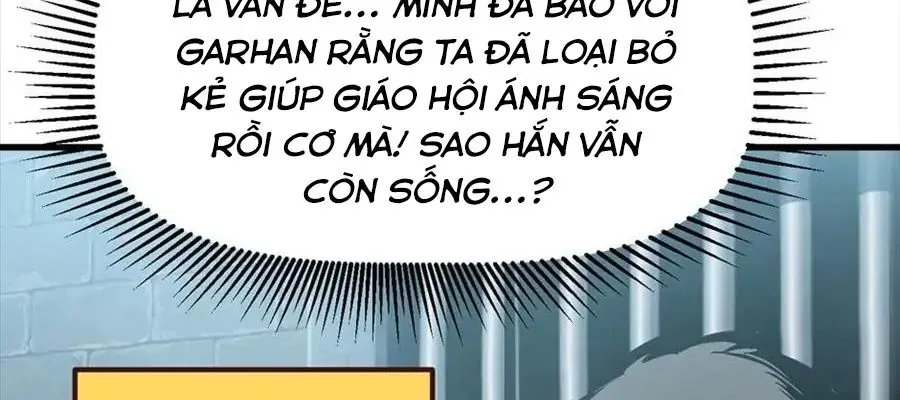 Câu Chuyện Sinh Tồn Của Kiếm Vương Ở Thế Giới Khác Chap 54 - Next Chap 55