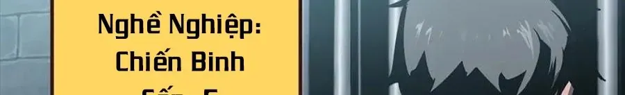 Câu Chuyện Sinh Tồn Của Kiếm Vương Ở Thế Giới Khác Chap 54 - Next Chap 55