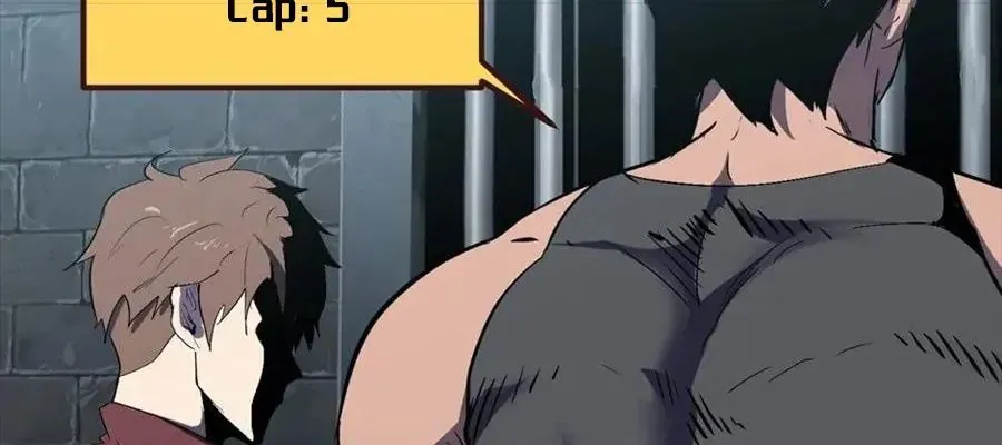 Câu Chuyện Sinh Tồn Của Kiếm Vương Ở Thế Giới Khác Chap 54 - Next Chap 55