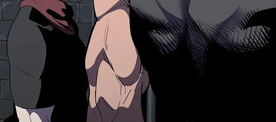 Câu Chuyện Sinh Tồn Của Kiếm Vương Ở Thế Giới Khác Chap 54 - Next Chap 55