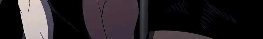 Câu Chuyện Sinh Tồn Của Kiếm Vương Ở Thế Giới Khác Chap 54 - Next Chap 55