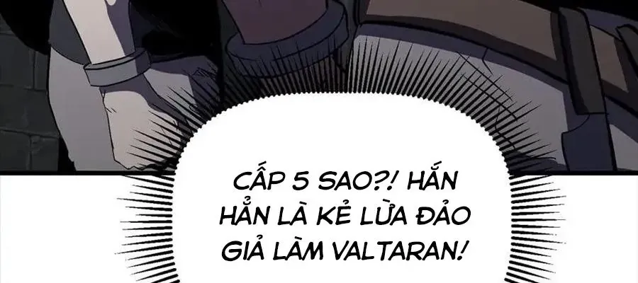 Câu Chuyện Sinh Tồn Của Kiếm Vương Ở Thế Giới Khác Chap 54 - Next Chap 55