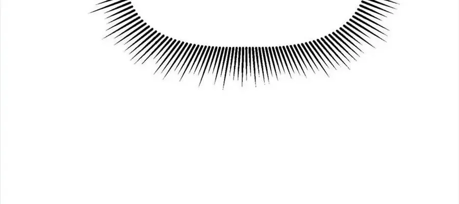 Câu Chuyện Sinh Tồn Của Kiếm Vương Ở Thế Giới Khác Chap 54 - Next Chap 55