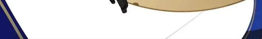 Câu Chuyện Sinh Tồn Của Kiếm Vương Ở Thế Giới Khác Chap 54 - Next Chap 55