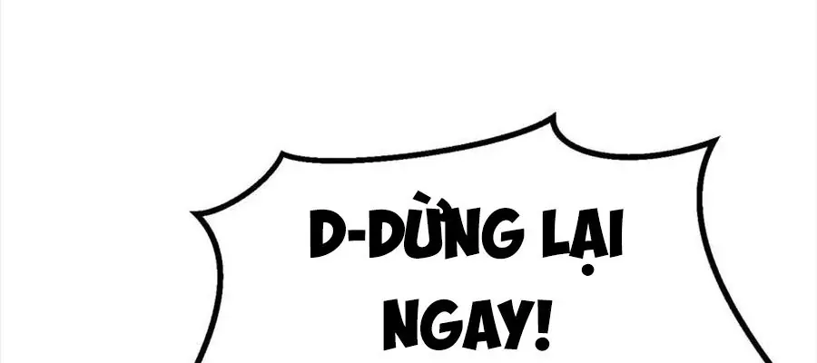 Câu Chuyện Sinh Tồn Của Kiếm Vương Ở Thế Giới Khác Chap 54 - Next Chap 55