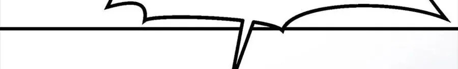 Câu Chuyện Sinh Tồn Của Kiếm Vương Ở Thế Giới Khác Chap 54 - Next Chap 55