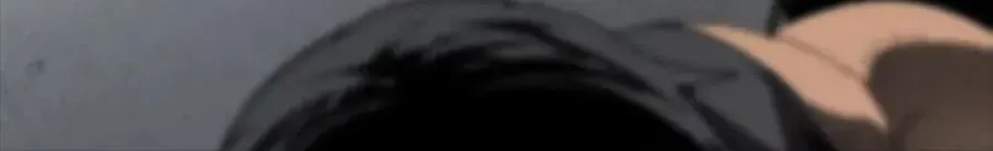 Câu Chuyện Sinh Tồn Của Kiếm Vương Ở Thế Giới Khác Chap 54 - Next Chap 55