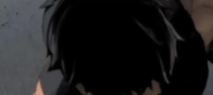 Câu Chuyện Sinh Tồn Của Kiếm Vương Ở Thế Giới Khác Chap 54 - Next Chap 55