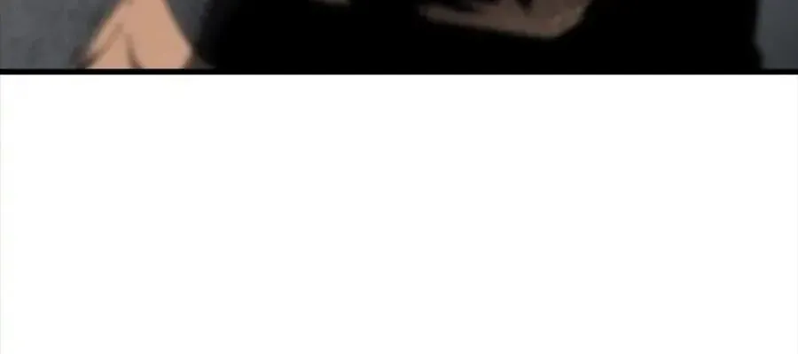 Câu Chuyện Sinh Tồn Của Kiếm Vương Ở Thế Giới Khác Chap 54 - Next Chap 55