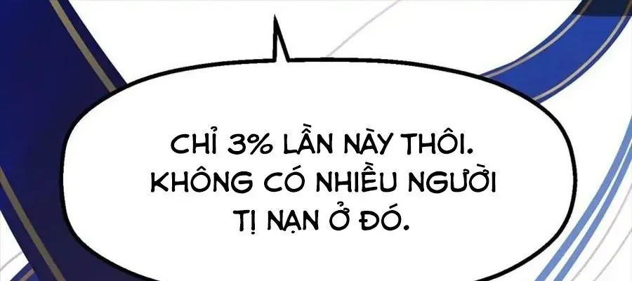 Câu Chuyện Sinh Tồn Của Kiếm Vương Ở Thế Giới Khác Chap 54 - Next Chap 55