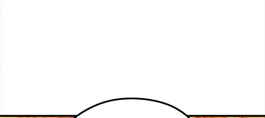 Câu Chuyện Sinh Tồn Của Kiếm Vương Ở Thế Giới Khác Chap 54 - Next Chap 55