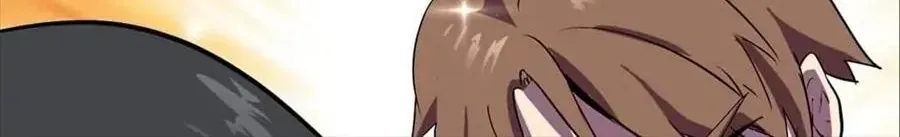 Câu Chuyện Sinh Tồn Của Kiếm Vương Ở Thế Giới Khác Chap 54 - Next Chap 55