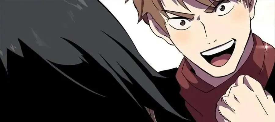 Câu Chuyện Sinh Tồn Của Kiếm Vương Ở Thế Giới Khác Chap 54 - Next Chap 55