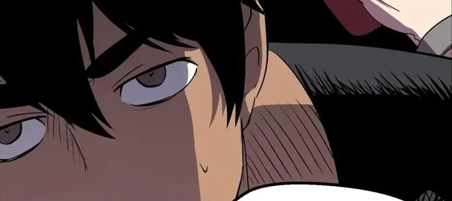 Câu Chuyện Sinh Tồn Của Kiếm Vương Ở Thế Giới Khác Chap 54 - Next Chap 55