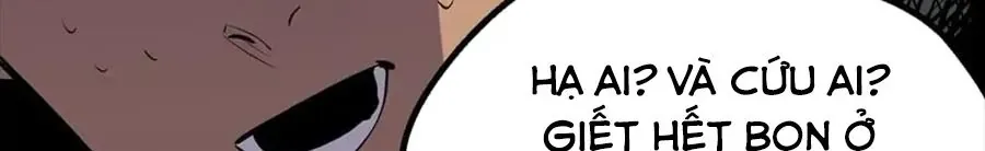 Câu Chuyện Sinh Tồn Của Kiếm Vương Ở Thế Giới Khác Chap 54 - Next Chap 55