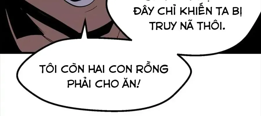Câu Chuyện Sinh Tồn Của Kiếm Vương Ở Thế Giới Khác Chap 54 - Next Chap 55