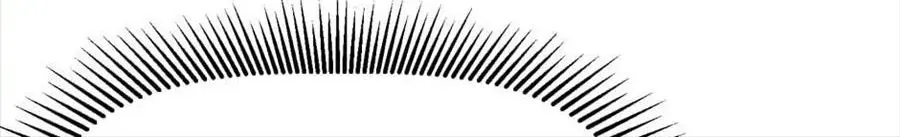 Câu Chuyện Sinh Tồn Của Kiếm Vương Ở Thế Giới Khác Chap 54 - Next Chap 55