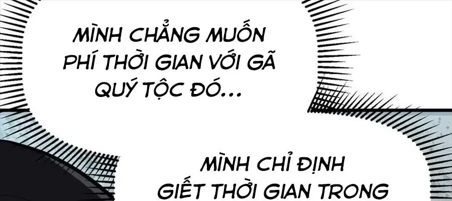 Câu Chuyện Sinh Tồn Của Kiếm Vương Ở Thế Giới Khác Chap 54 - Next Chap 55