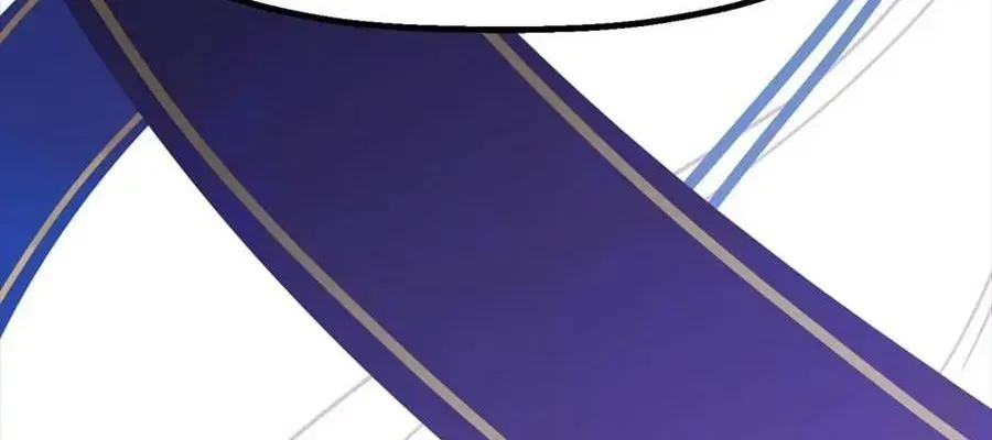 Câu Chuyện Sinh Tồn Của Kiếm Vương Ở Thế Giới Khác Chap 54 - Next Chap 55