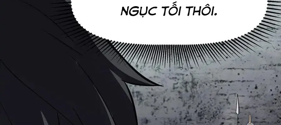 Câu Chuyện Sinh Tồn Của Kiếm Vương Ở Thế Giới Khác Chap 54 - Next Chap 55