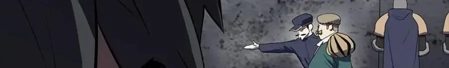 Câu Chuyện Sinh Tồn Của Kiếm Vương Ở Thế Giới Khác Chap 54 - Next Chap 55