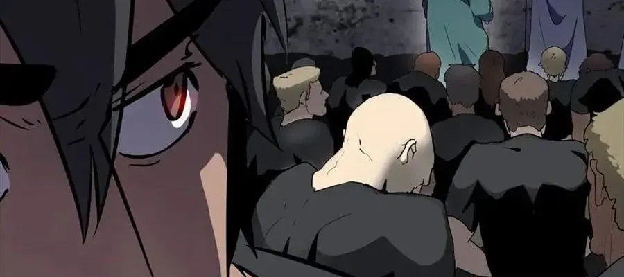 Câu Chuyện Sinh Tồn Của Kiếm Vương Ở Thế Giới Khác Chap 54 - Next Chap 55