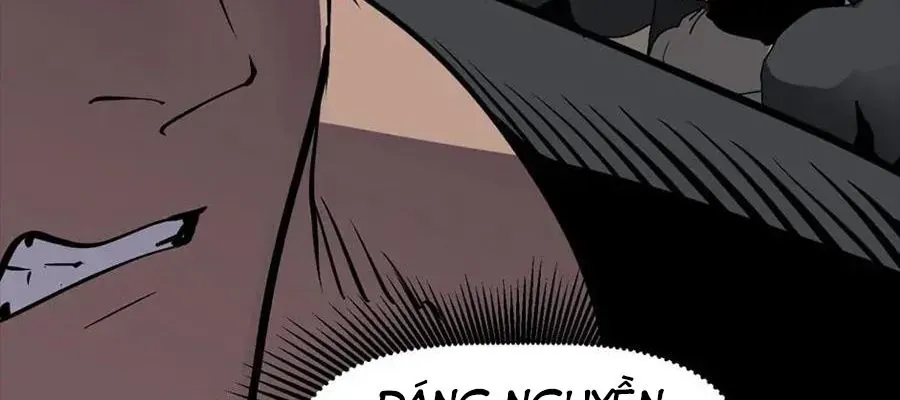 Câu Chuyện Sinh Tồn Của Kiếm Vương Ở Thế Giới Khác Chap 54 - Next Chap 55