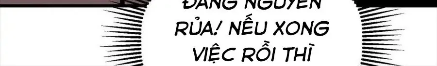 Câu Chuyện Sinh Tồn Của Kiếm Vương Ở Thế Giới Khác Chap 54 - Next Chap 55