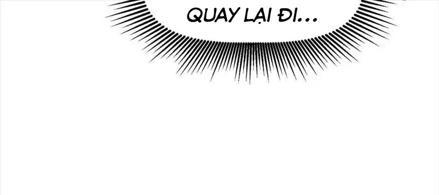 Câu Chuyện Sinh Tồn Của Kiếm Vương Ở Thế Giới Khác Chap 54 - Next Chap 55