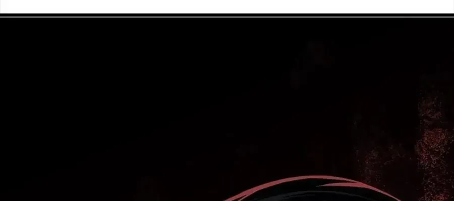 Câu Chuyện Sinh Tồn Của Kiếm Vương Ở Thế Giới Khác Chap 54 - Next Chap 55