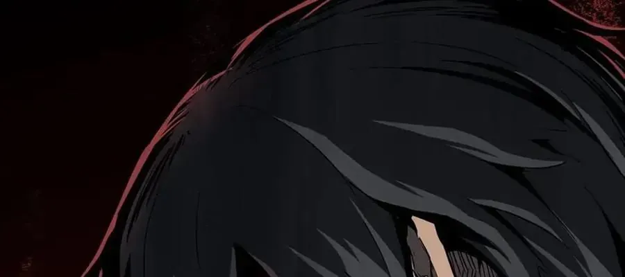 Câu Chuyện Sinh Tồn Của Kiếm Vương Ở Thế Giới Khác Chap 54 - Next Chap 55