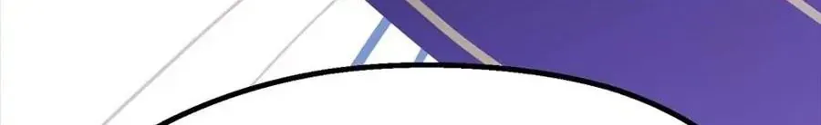 Câu Chuyện Sinh Tồn Của Kiếm Vương Ở Thế Giới Khác Chap 54 - Next Chap 55