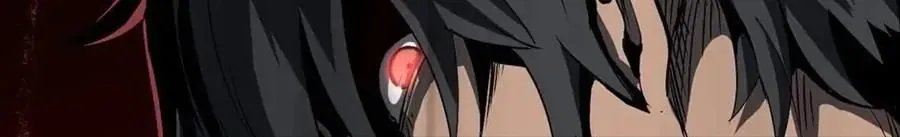 Câu Chuyện Sinh Tồn Của Kiếm Vương Ở Thế Giới Khác Chap 54 - Next Chap 55