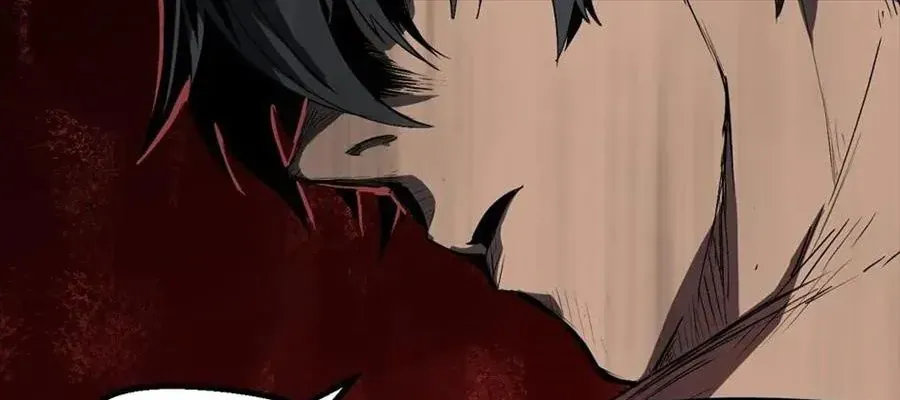 Câu Chuyện Sinh Tồn Của Kiếm Vương Ở Thế Giới Khác Chap 54 - Next Chap 55