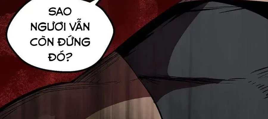 Câu Chuyện Sinh Tồn Của Kiếm Vương Ở Thế Giới Khác Chap 54 - Next Chap 55