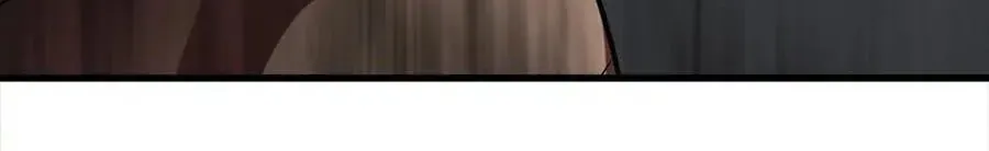 Câu Chuyện Sinh Tồn Của Kiếm Vương Ở Thế Giới Khác Chap 54 - Next Chap 55