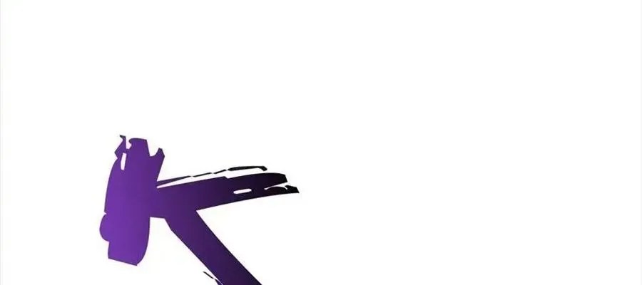 Câu Chuyện Sinh Tồn Của Kiếm Vương Ở Thế Giới Khác Chap 54 - Next Chap 55