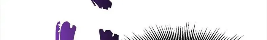 Câu Chuyện Sinh Tồn Của Kiếm Vương Ở Thế Giới Khác Chap 54 - Next Chap 55