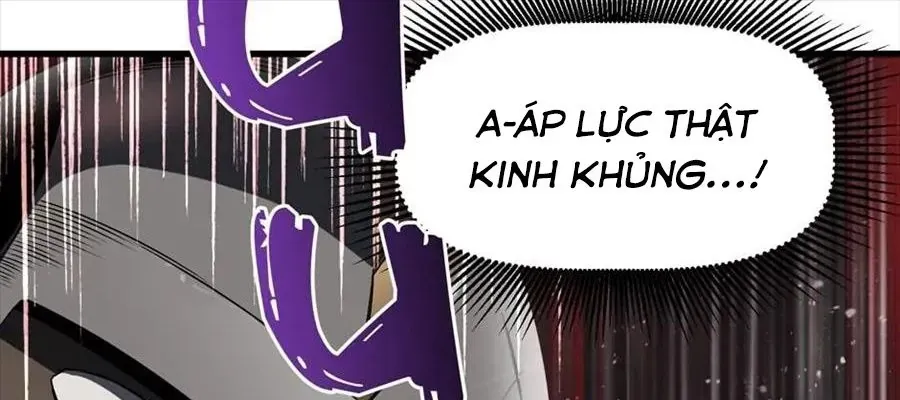 Câu Chuyện Sinh Tồn Của Kiếm Vương Ở Thế Giới Khác Chap 54 - Next Chap 55