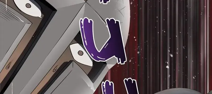 Câu Chuyện Sinh Tồn Của Kiếm Vương Ở Thế Giới Khác Chap 54 - Next Chap 55