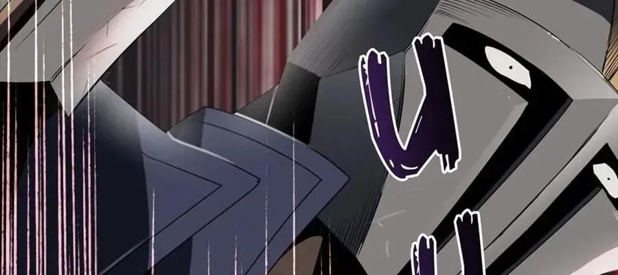 Câu Chuyện Sinh Tồn Của Kiếm Vương Ở Thế Giới Khác Chap 54 - Next Chap 55