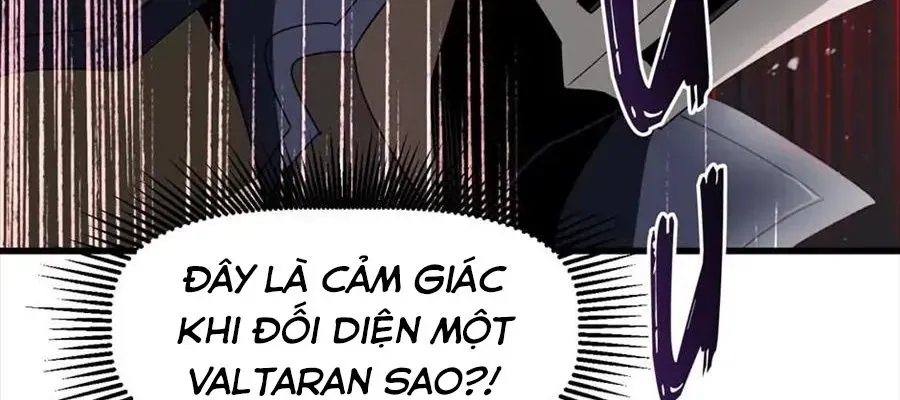 Câu Chuyện Sinh Tồn Của Kiếm Vương Ở Thế Giới Khác Chap 54 - Next Chap 55