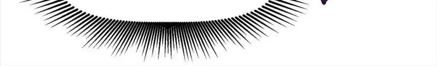 Câu Chuyện Sinh Tồn Của Kiếm Vương Ở Thế Giới Khác Chap 54 - Next Chap 55