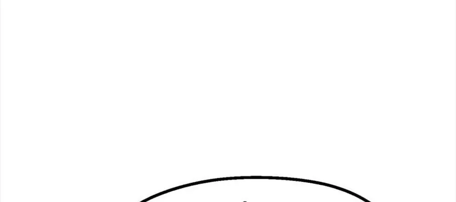 Câu Chuyện Sinh Tồn Của Kiếm Vương Ở Thế Giới Khác Chap 54 - Next Chap 55