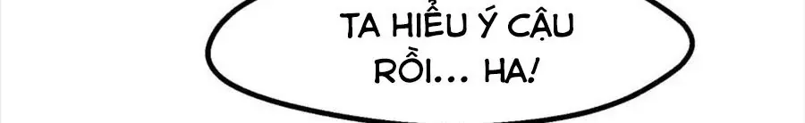 Câu Chuyện Sinh Tồn Của Kiếm Vương Ở Thế Giới Khác Chap 54 - Next Chap 55